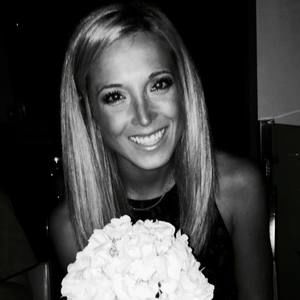 Meet your Posher, Julianne